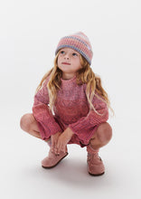 Load image into Gallery viewer, Annika Knit