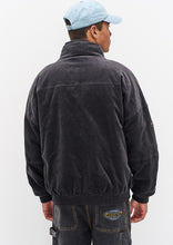 Load image into Gallery viewer, mens