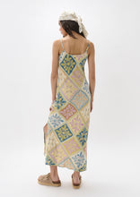 Load image into Gallery viewer, Aysha Maxi Dress