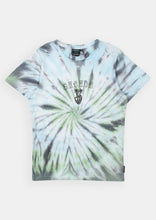 Load image into Gallery viewer, Dog Town Regular Tee