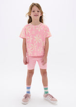 Load image into Gallery viewer, Maeve Tee