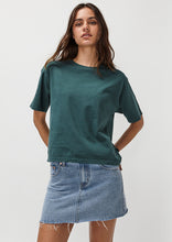 Load image into Gallery viewer, Basic Bibs Tee