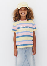 Load image into Gallery viewer, Bibs Tee