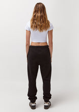 Load image into Gallery viewer, Kimmy Trackies