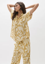 Load image into Gallery viewer, Breeze Shirt