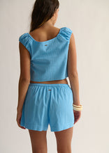 Load image into Gallery viewer, Rhode Shorts