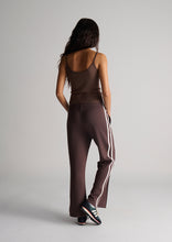 Load image into Gallery viewer, Sprint Track Pants