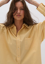 Load image into Gallery viewer, Sunshine Shirt