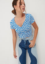 Load image into Gallery viewer, Gwen Top