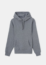 Load image into Gallery viewer, Basic Regular Hoodie