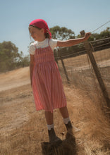 Load image into Gallery viewer, Angie Midi Dress