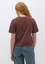 Load image into Gallery viewer, Bibs Tee