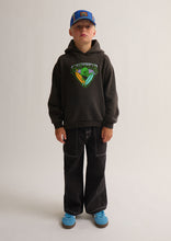 Load image into Gallery viewer, Buddy Hoodie