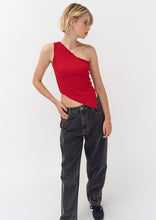 Load image into Gallery viewer, womens