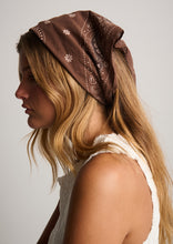 Load image into Gallery viewer, Bandana