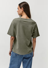 Load image into Gallery viewer, Basic Billie Tee