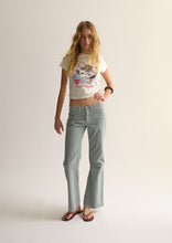 Load image into Gallery viewer, Willow Cord Pants