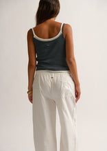 Load image into Gallery viewer, Layer Singlet