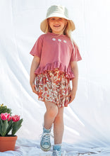 Load image into Gallery viewer, Rosie Tee