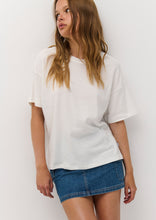 Load image into Gallery viewer, Basic Island Tee