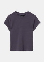 Load image into Gallery viewer, Basic Sophia Tee