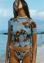 Load image into Gallery viewer, Koa Top