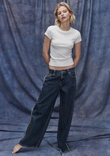 Load image into Gallery viewer, Tide Jeans