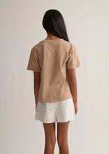 Load image into Gallery viewer, Billie Tee