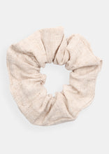 Load image into Gallery viewer, Scrunchie Pack