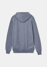Load image into Gallery viewer, Basic Regular Hoodie