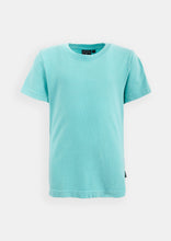 Load image into Gallery viewer, Basic Common Tee