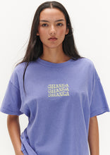 Load image into Gallery viewer, Thrift Tee