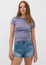 Load image into Gallery viewer, Basic Sophia Tee