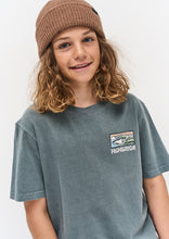 Load image into Gallery viewer, Surf Tee