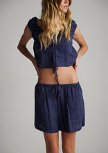 Load image into Gallery viewer, Amber Shorts