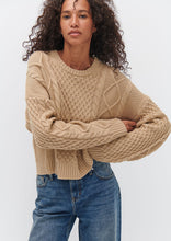 Load image into Gallery viewer, Lighthouse Knit