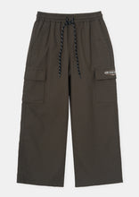 Load image into Gallery viewer, Ripstop Cargo Pants