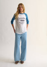 Load image into Gallery viewer, Beverly Chopped Sleeve