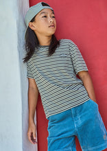 Load image into Gallery viewer, Malibu Tee