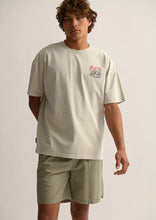 Load image into Gallery viewer, Maui Tee
