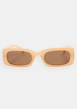 Load image into Gallery viewer, Becky Sunglasses