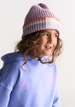 Load image into Gallery viewer, Happiness Beanie