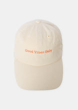 Load image into Gallery viewer, Personalised Slogan Classic Cap