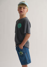 Load image into Gallery viewer, Surf Tee