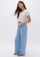 Load image into Gallery viewer, Jackie Pants