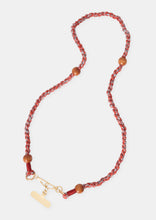 Load image into Gallery viewer, Phone Strap