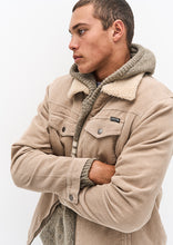 Load image into Gallery viewer, Petey Jacket