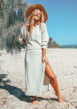 Load image into Gallery viewer, Castaway Skirt