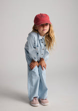 Load image into Gallery viewer, Felix Overshirt