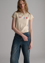 Load image into Gallery viewer, Crush Tee